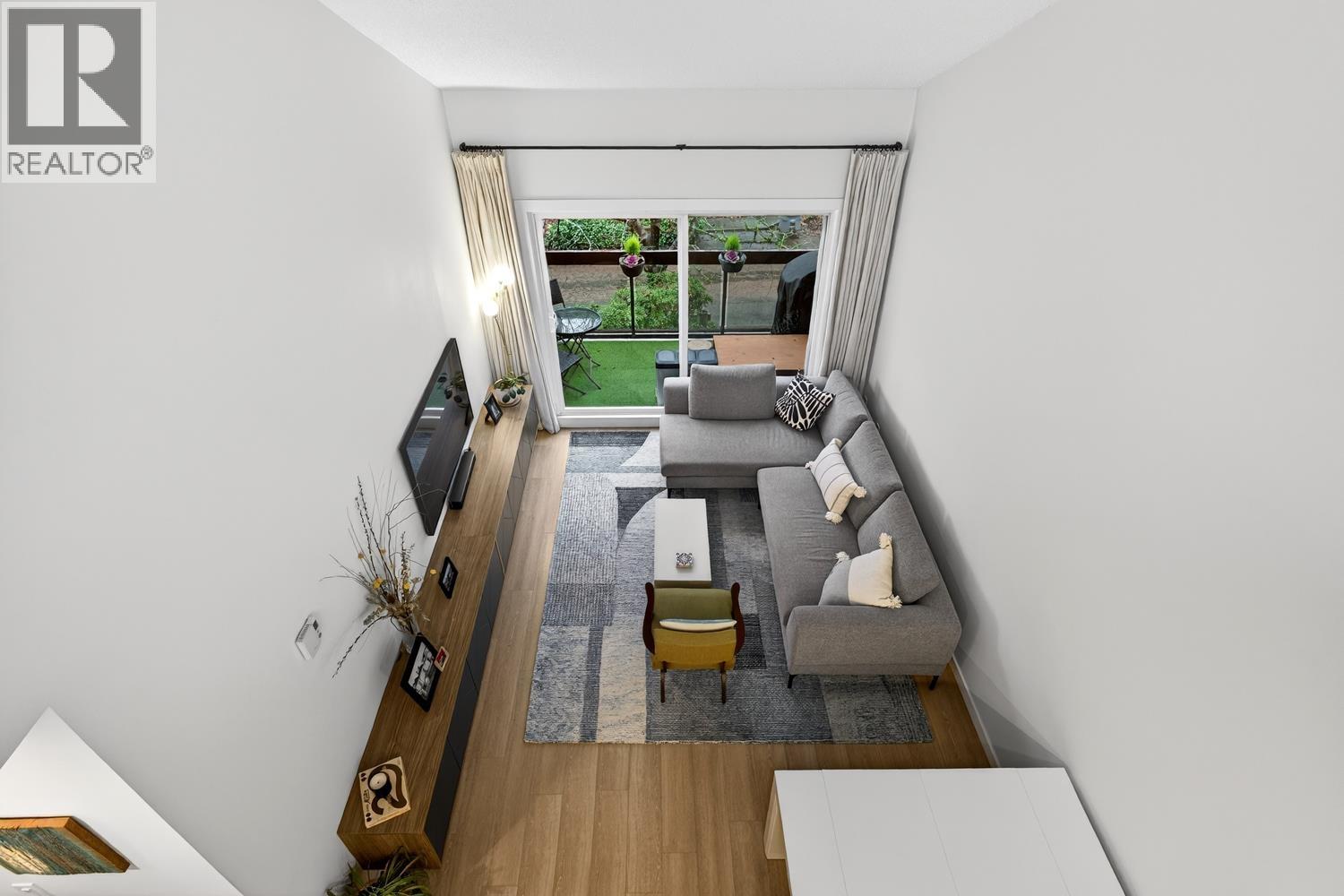 314 1429 E 4th Avenue, Vancouver, British Columbia  V5N 1J6 - Photo 27 - R3076047