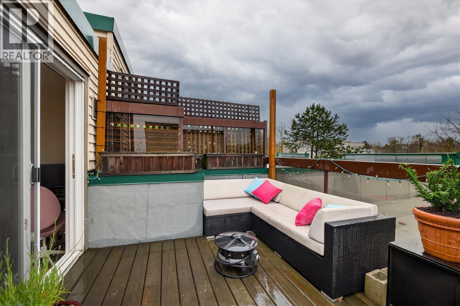 314 1429 E 4th Avenue, Vancouver, British Columbia  V5N 1J6 - Photo 31 - R3076047