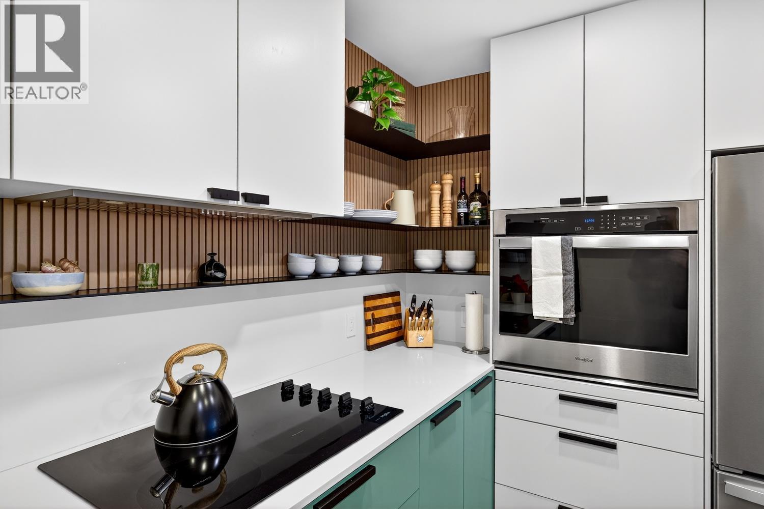 314 1429 E 4th Avenue, Vancouver, British Columbia  V5N 1J6 - Photo 8 - R3076047