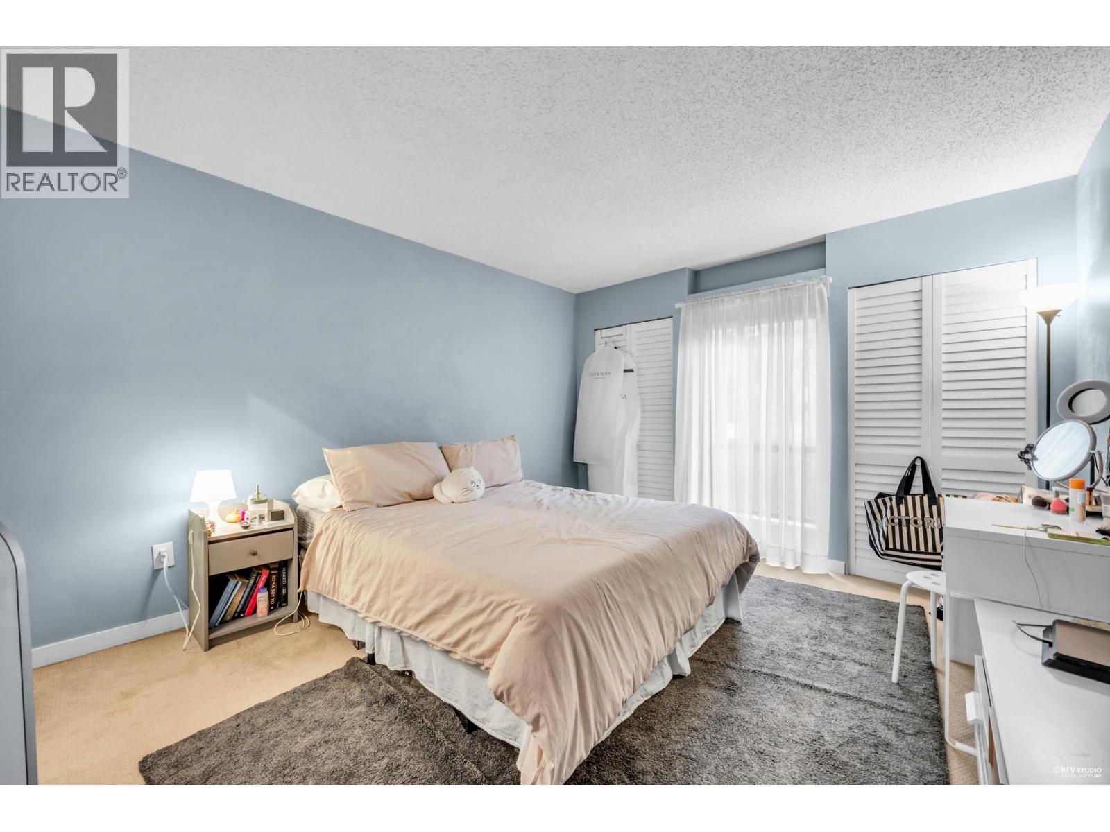 208 1955 Woodway Place, Burnaby, British Columbia  V5B 4S5 - Photo 12 - R3076050