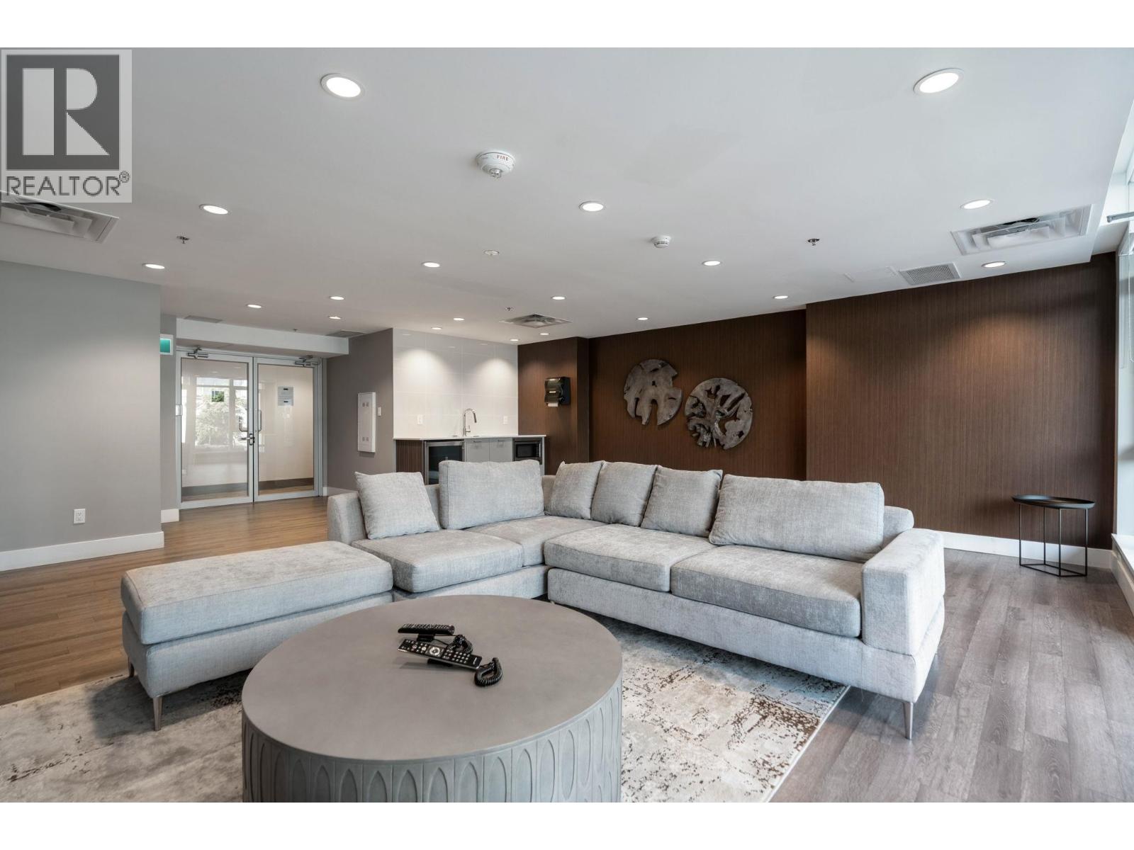 1301 2311 Beta Avenue, Burnaby, British Columbia  V5C 5M8 - Photo 31 - R3076052