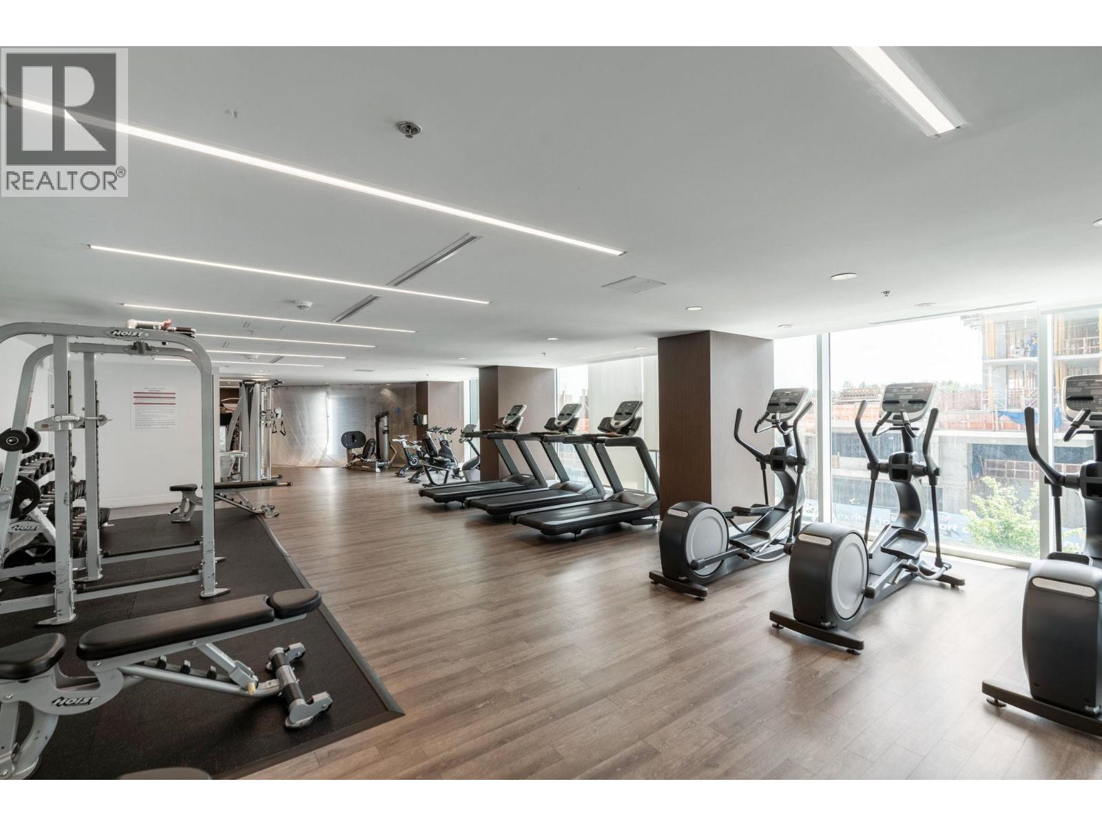 1301 2311 Beta Avenue, Burnaby, British Columbia  V5C 5M8 - Photo 32 - R3076052