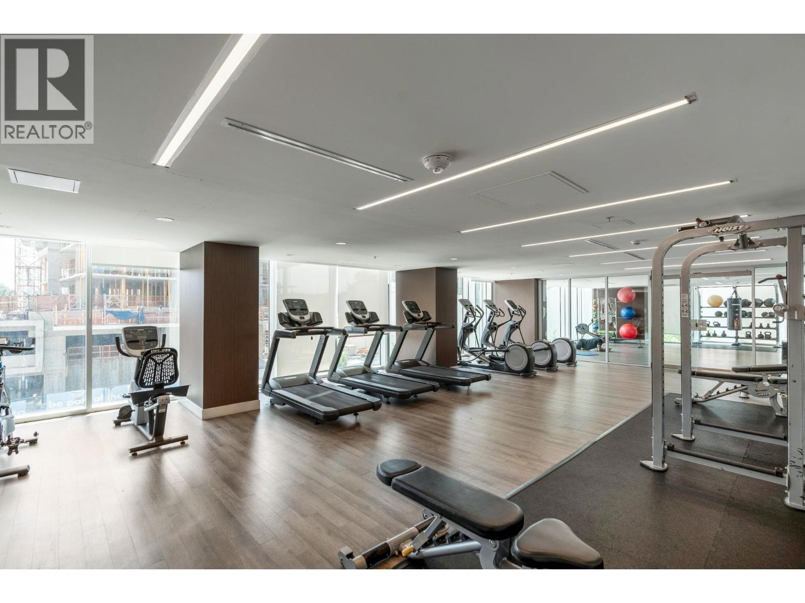 1301 2311 Beta Avenue, Burnaby, British Columbia  V5C 5M8 - Photo 33 - R3076052