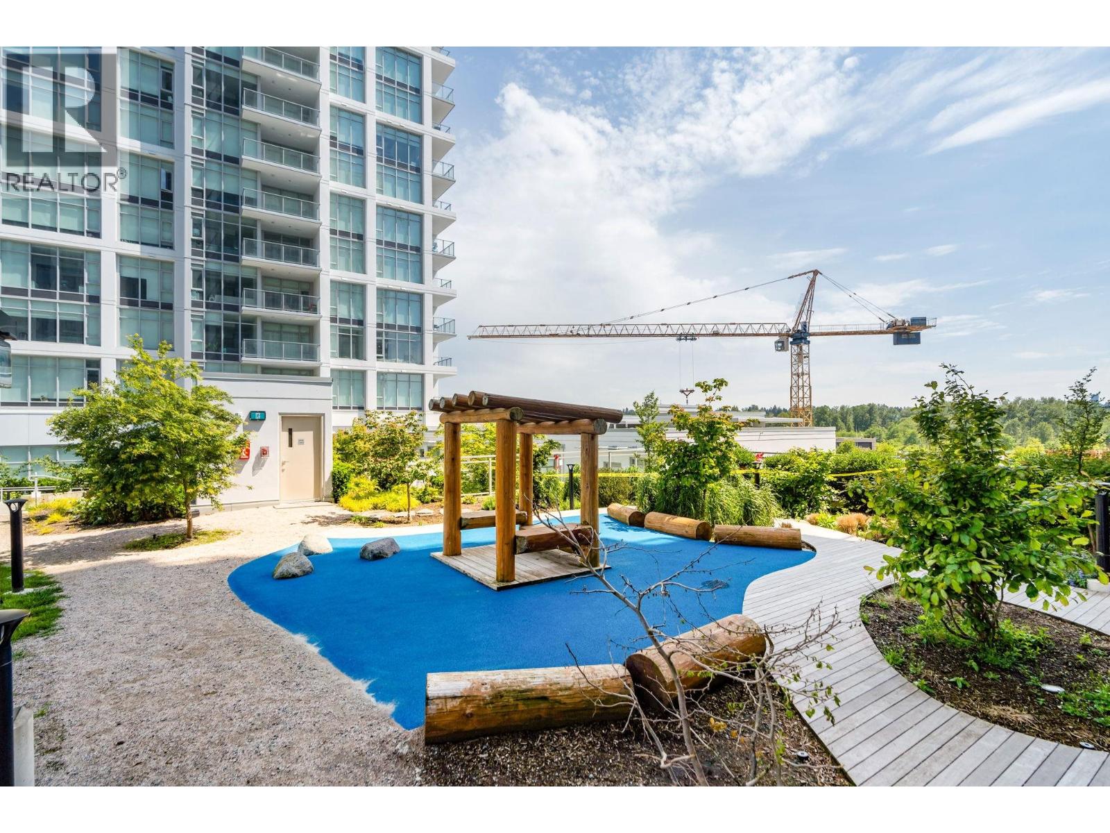 1301 2311 Beta Avenue, Burnaby, British Columbia  V5C 5M8 - Photo 35 - R3076052