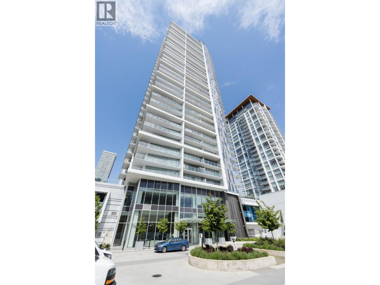 1301 2311 Beta Avenue, Burnaby, British Columbia  V5C 5M8 - Photo 36 - R3076052