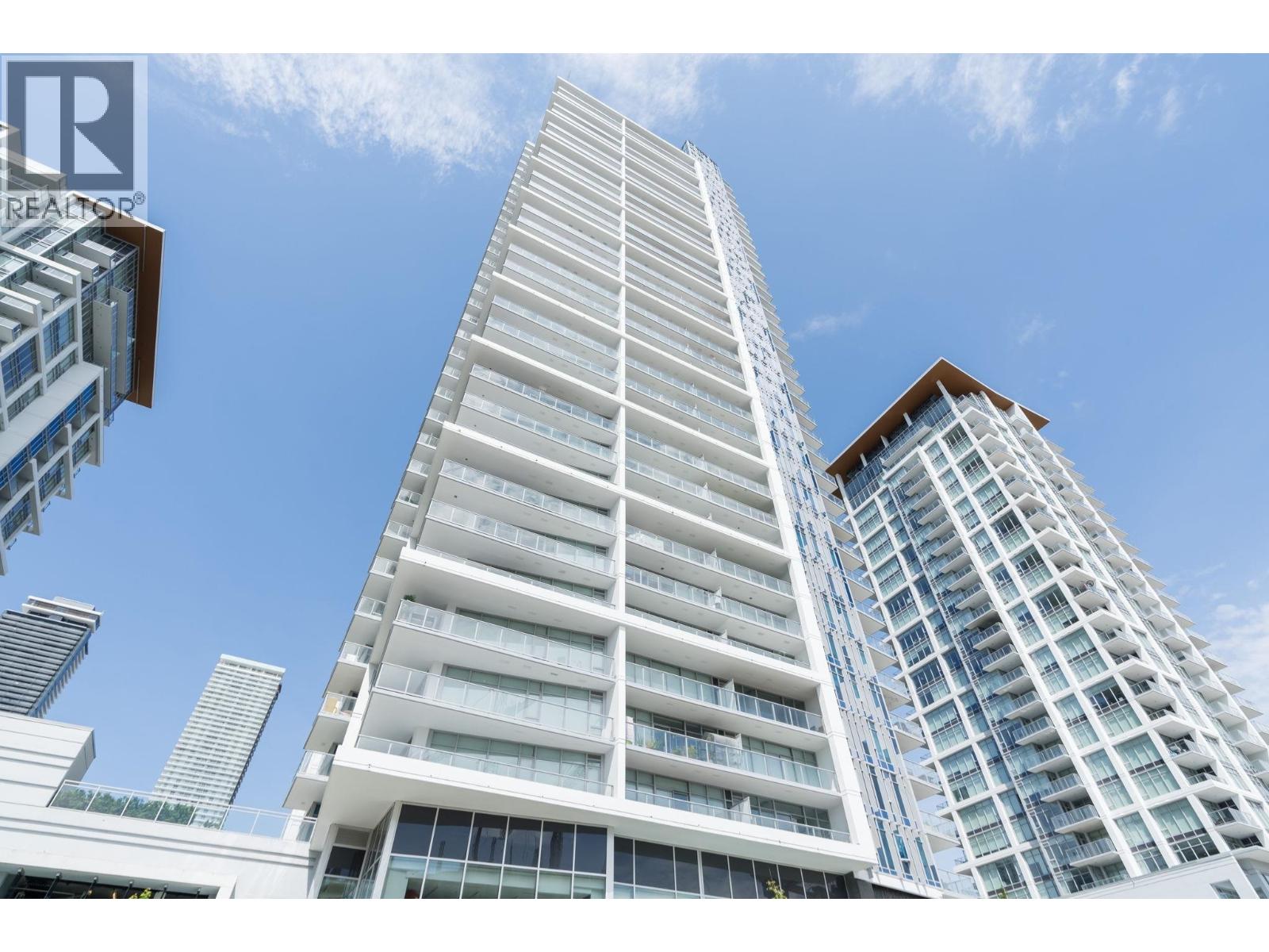 1301 2311 Beta Avenue, Burnaby, British Columbia  V5C 5M8 - Photo 37 - R3076052