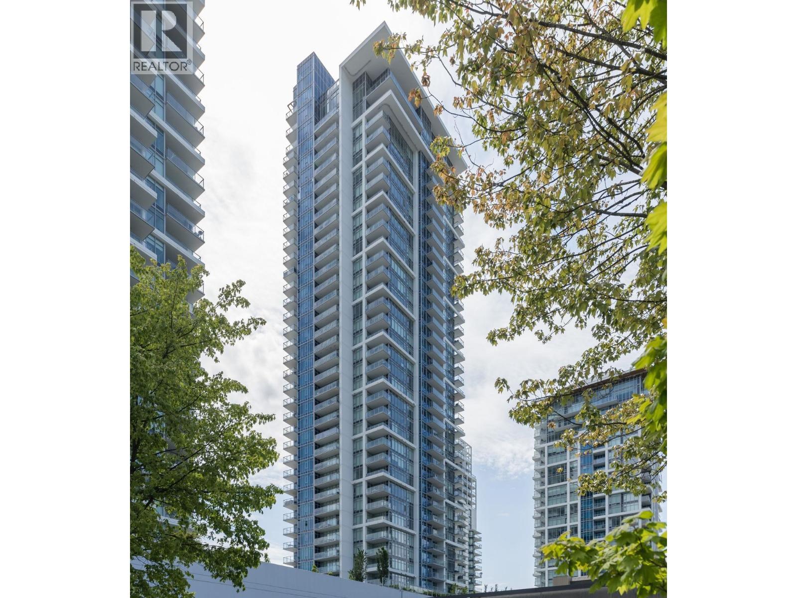 1301 2311 Beta Avenue, Burnaby, British Columbia  V5C 5M8 - Photo 39 - R3076052