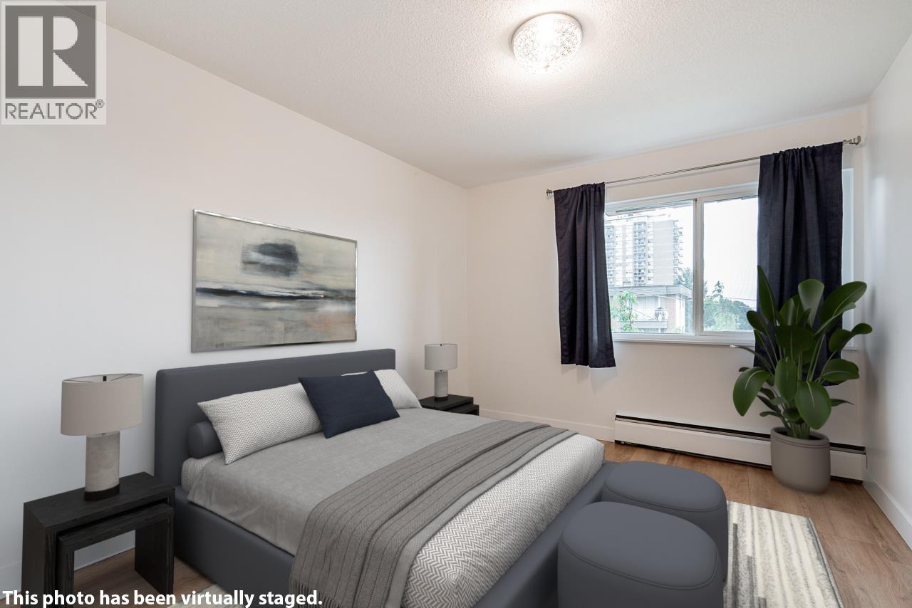 306 505 Ninth Street, New Westminster, British Columbia  V3M 3W6 - Photo 13 - R3076056