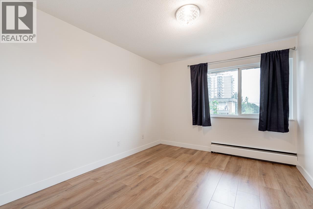 306 505 Ninth Street, New Westminster, British Columbia  V3M 3W6 - Photo 14 - R3076056