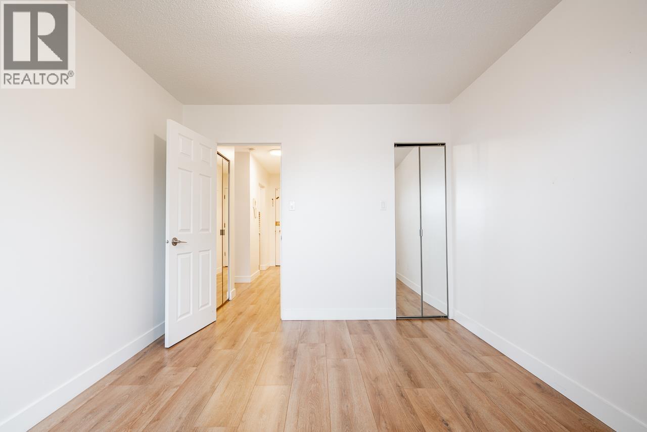 306 505 Ninth Street, New Westminster, British Columbia  V3M 3W6 - Photo 15 - R3076056