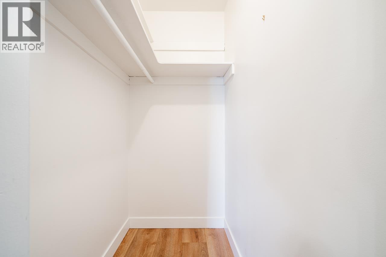 306 505 Ninth Street, New Westminster, British Columbia  V3M 3W6 - Photo 16 - R3076056