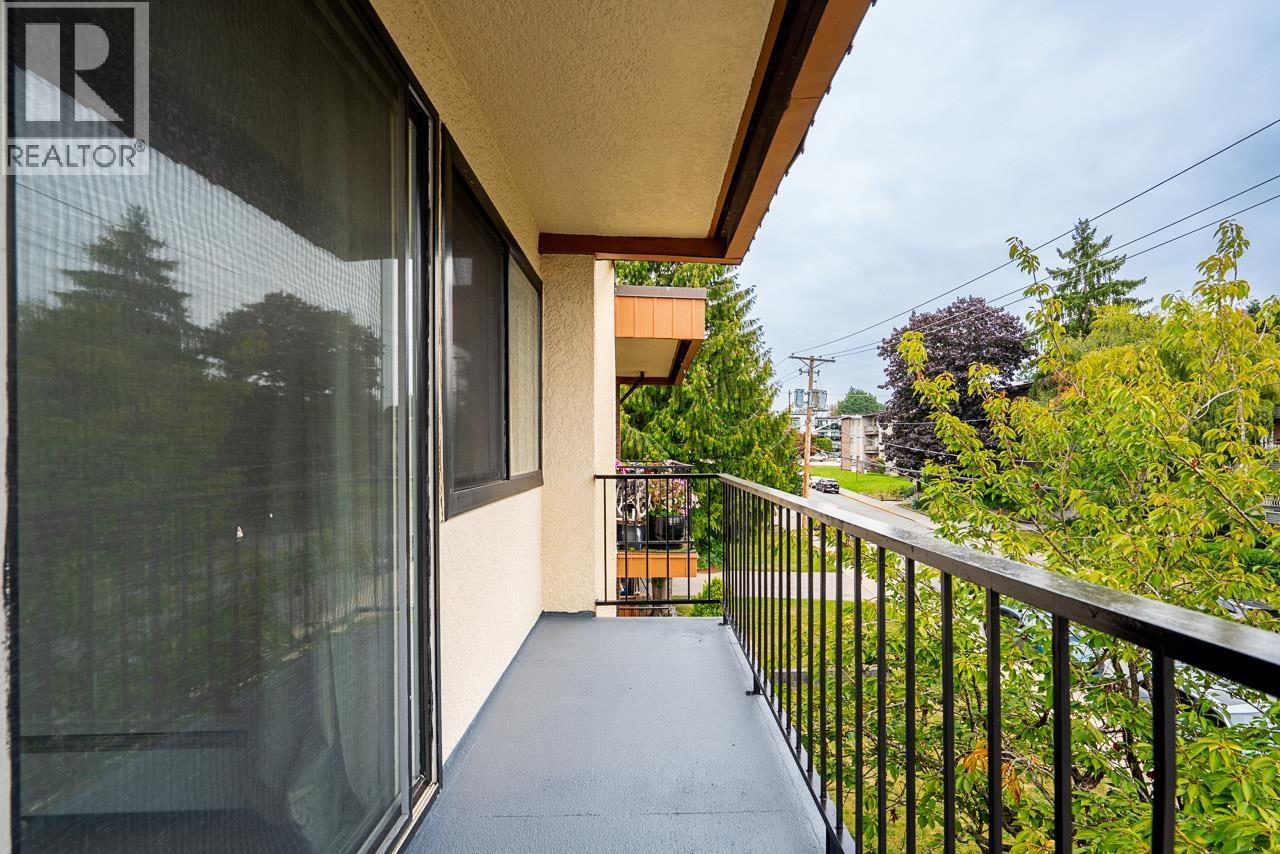 306 505 Ninth Street, New Westminster, British Columbia  V3M 3W6 - Photo 18 - R3076056