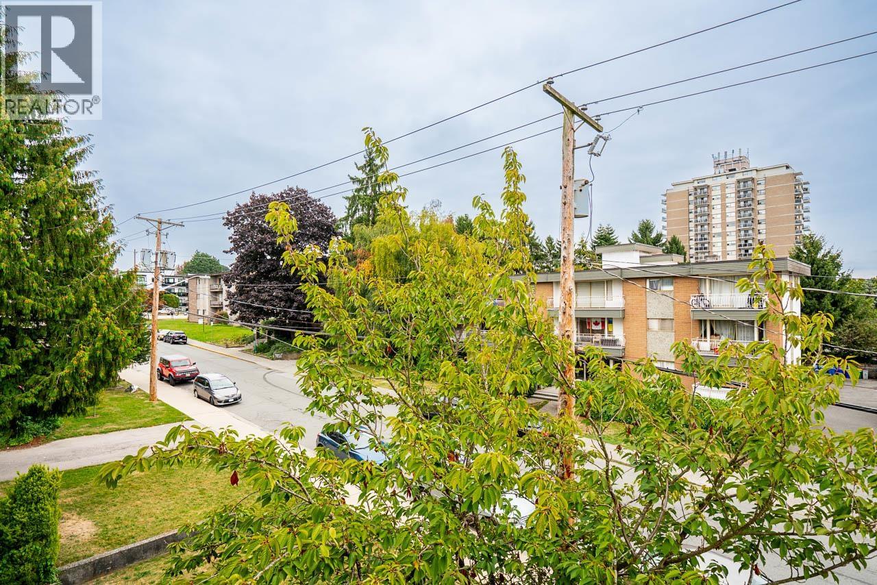 306 505 Ninth Street, New Westminster, British Columbia  V3M 3W6 - Photo 20 - R3076056