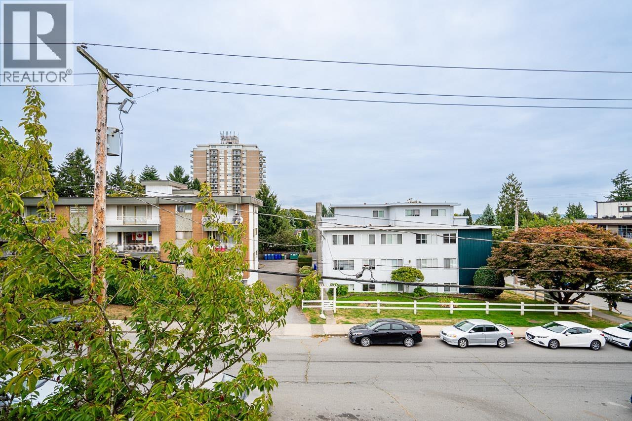 306 505 Ninth Street, New Westminster, British Columbia  V3M 3W6 - Photo 21 - R3076056