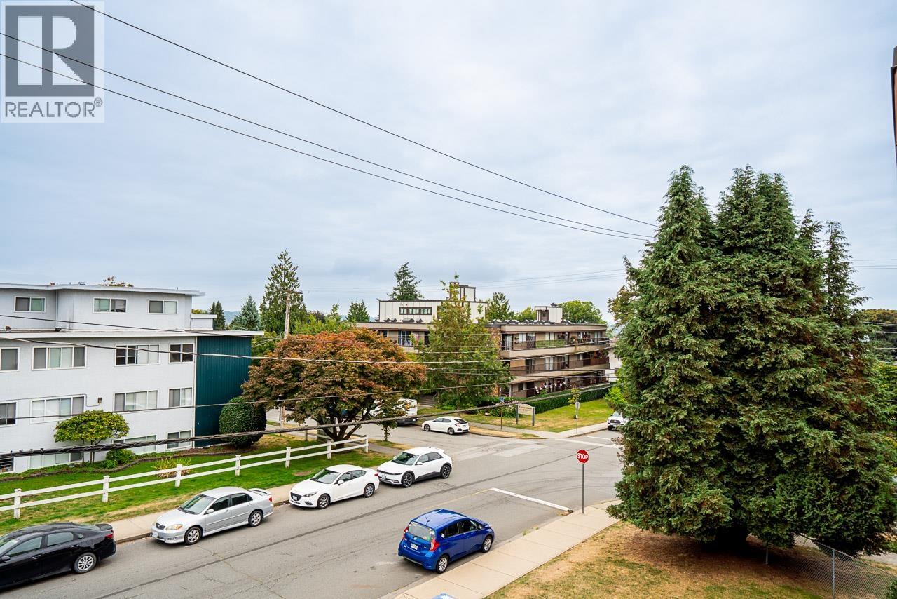306 505 Ninth Street, New Westminster, British Columbia  V3M 3W6 - Photo 22 - R3076056