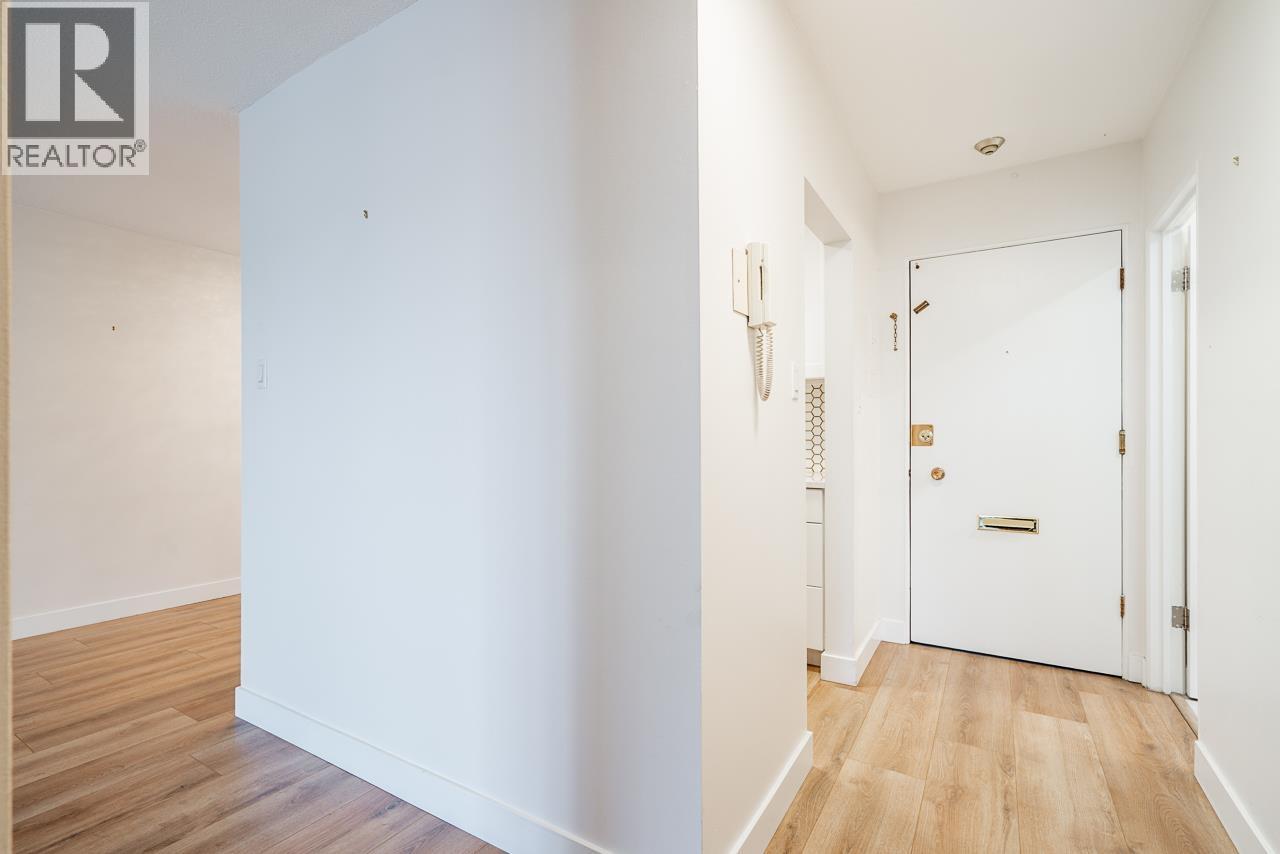 306 505 Ninth Street, New Westminster, British Columbia  V3M 3W6 - Photo 23 - R3076056