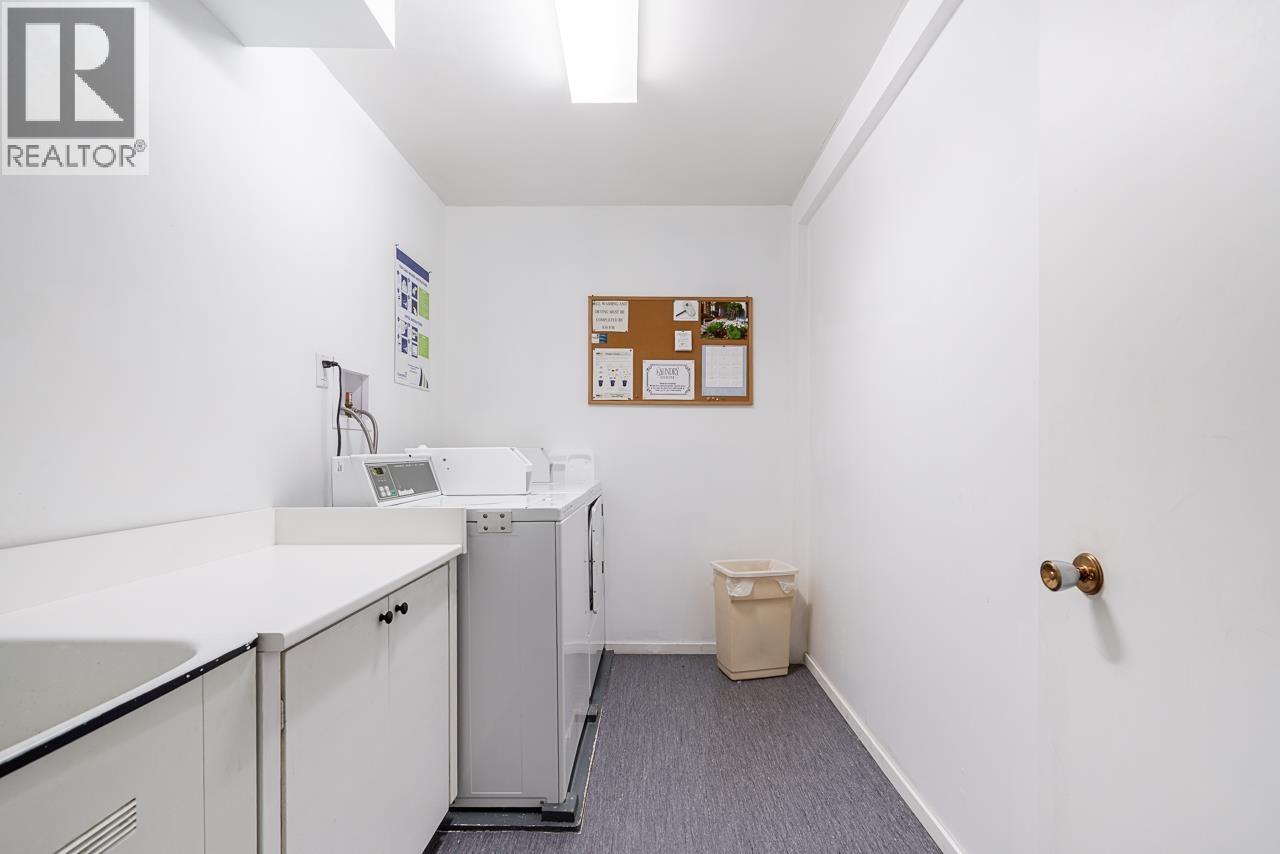 306 505 Ninth Street, New Westminster, British Columbia  V3M 3W6 - Photo 24 - R3076056