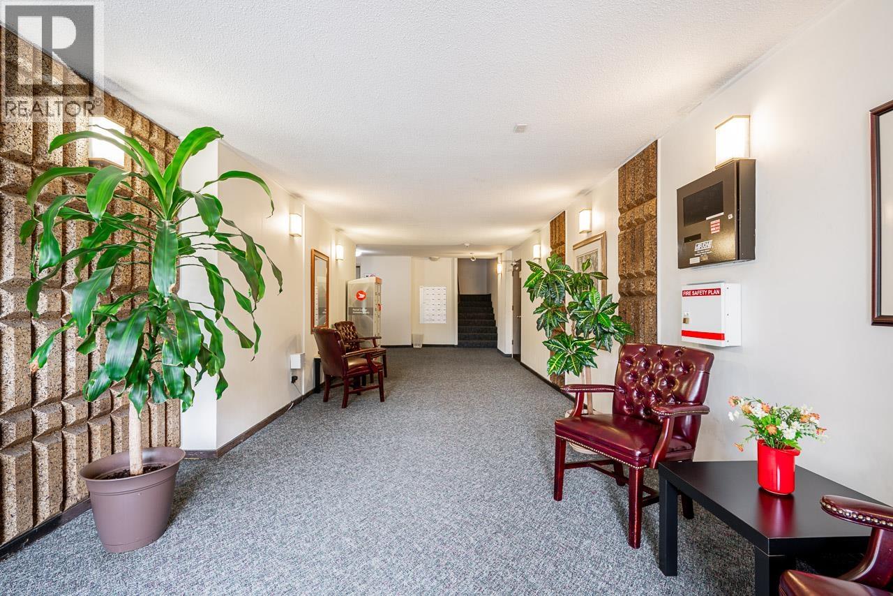 306 505 Ninth Street, New Westminster, British Columbia  V3M 3W6 - Photo 25 - R3076056