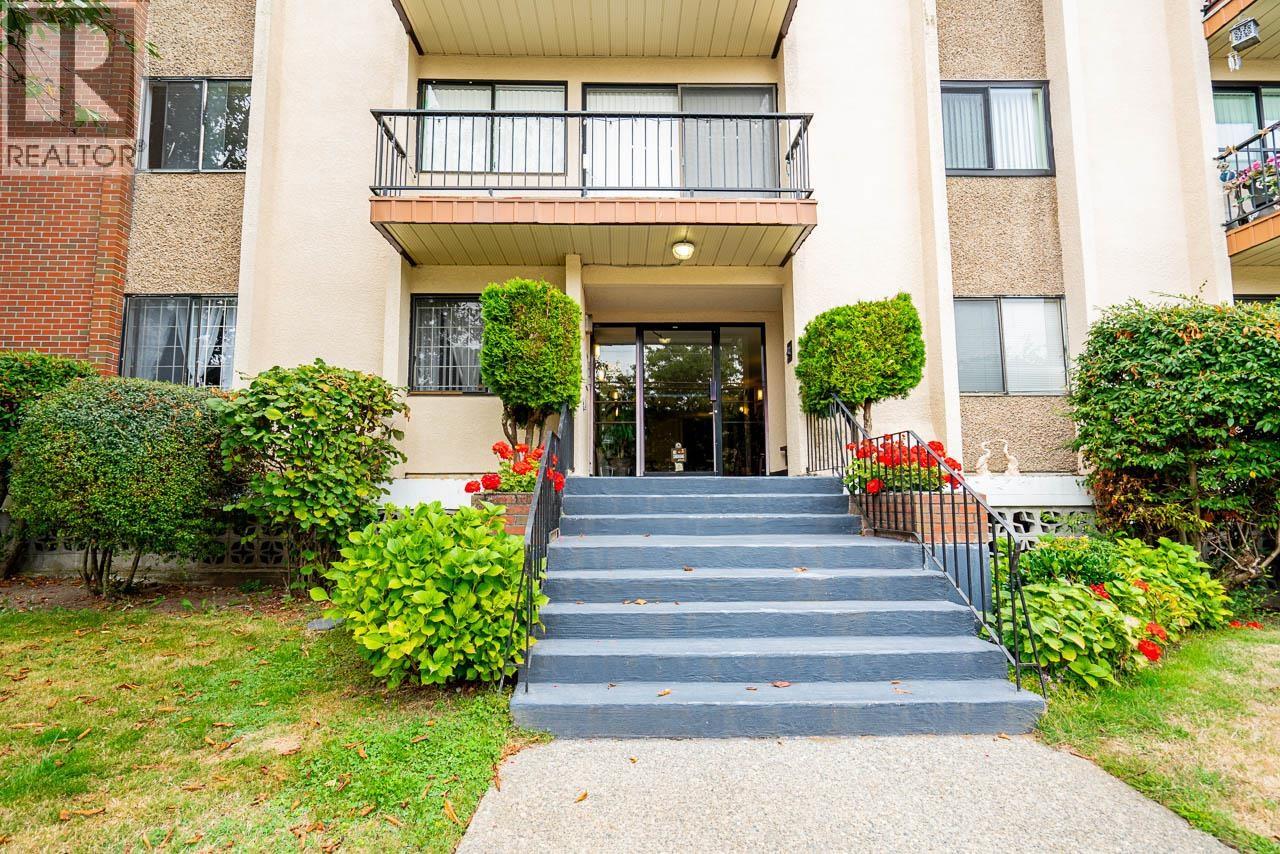 306 505 Ninth Street, New Westminster, British Columbia  V3M 3W6 - Photo 26 - R3076056