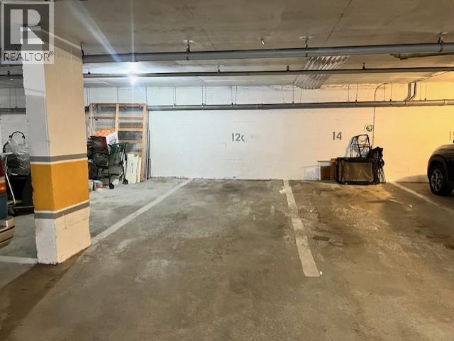 306 505 Ninth Street, New Westminster, British Columbia  V3M 3W6 - Photo 27 - R3076056