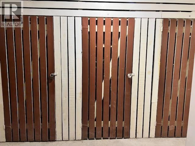 306 505 Ninth Street, New Westminster, British Columbia  V3M 3W6 - Photo 28 - R3076056