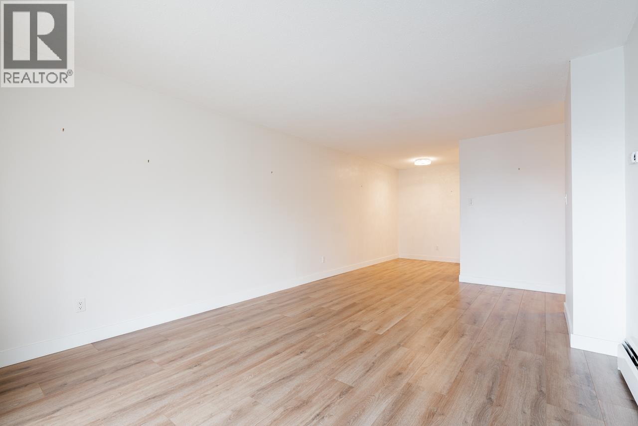 306 505 Ninth Street, New Westminster, British Columbia  V3M 3W6 - Photo 7 - R3076056