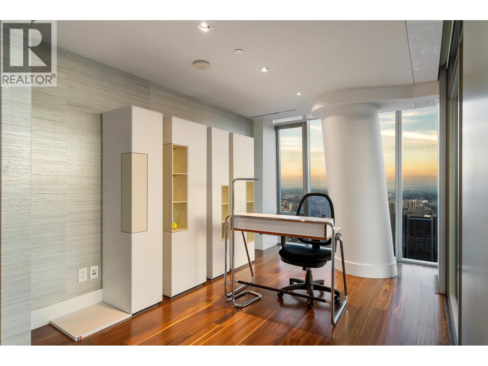 4104 667 Howe Street, Vancouver, British Columbia  V6C 0B5 - Photo 10 - R3076059