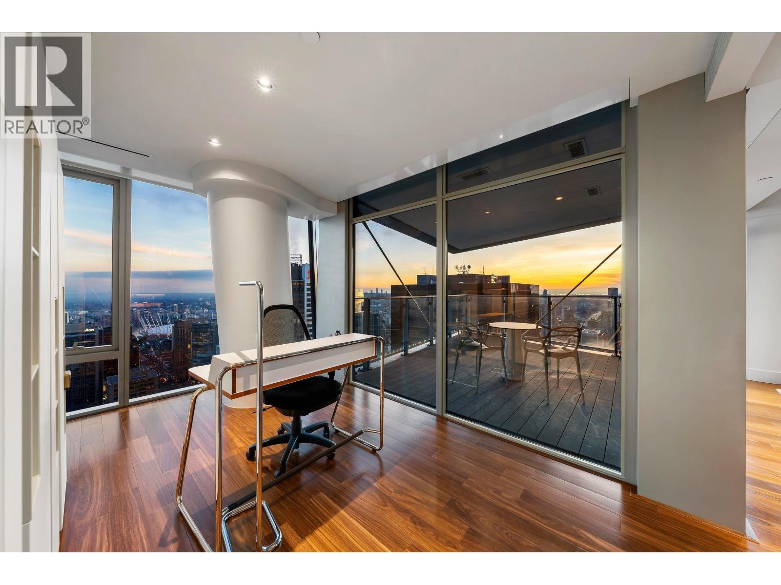 4104 667 Howe Street, Vancouver, British Columbia  V6C 0B5 - Photo 11 - R3076059