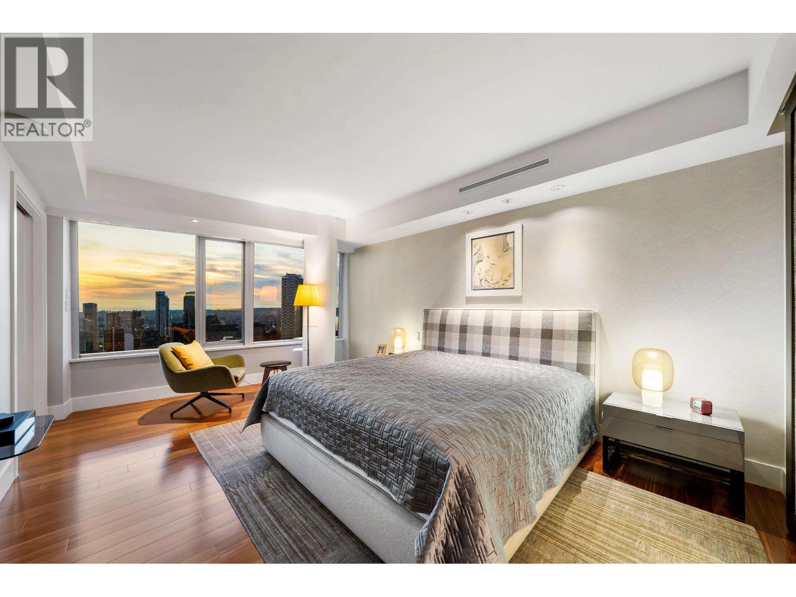 4104 667 Howe Street, Vancouver, British Columbia  V6C 0B5 - Photo 12 - R3076059