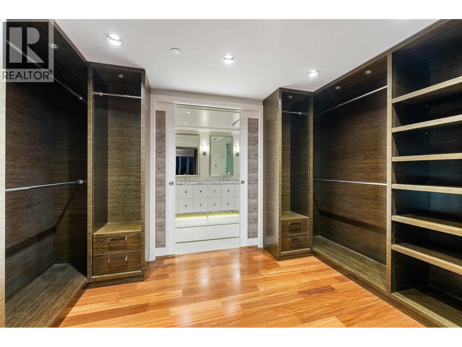 4104 667 Howe Street, Vancouver, British Columbia  V6C 0B5 - Photo 14 - R3076059