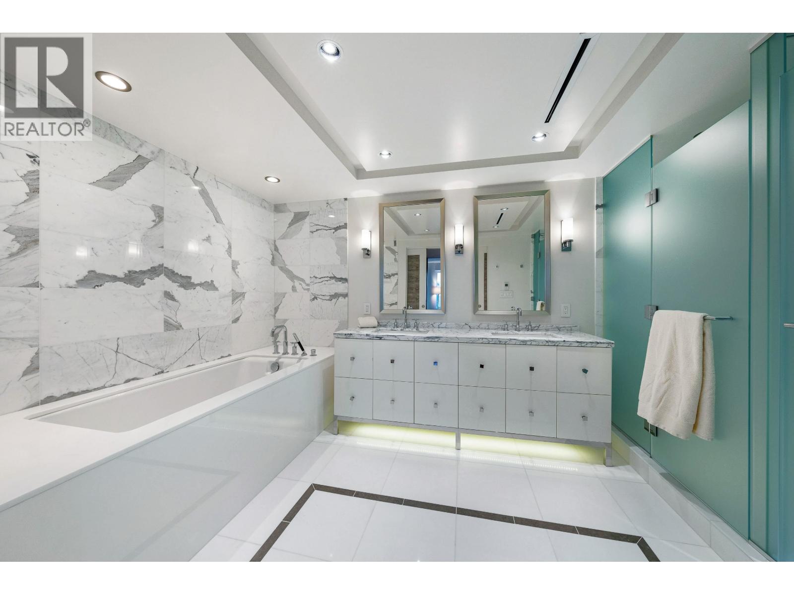 4104 667 Howe Street, Vancouver, British Columbia  V6C 0B5 - Photo 15 - R3076059