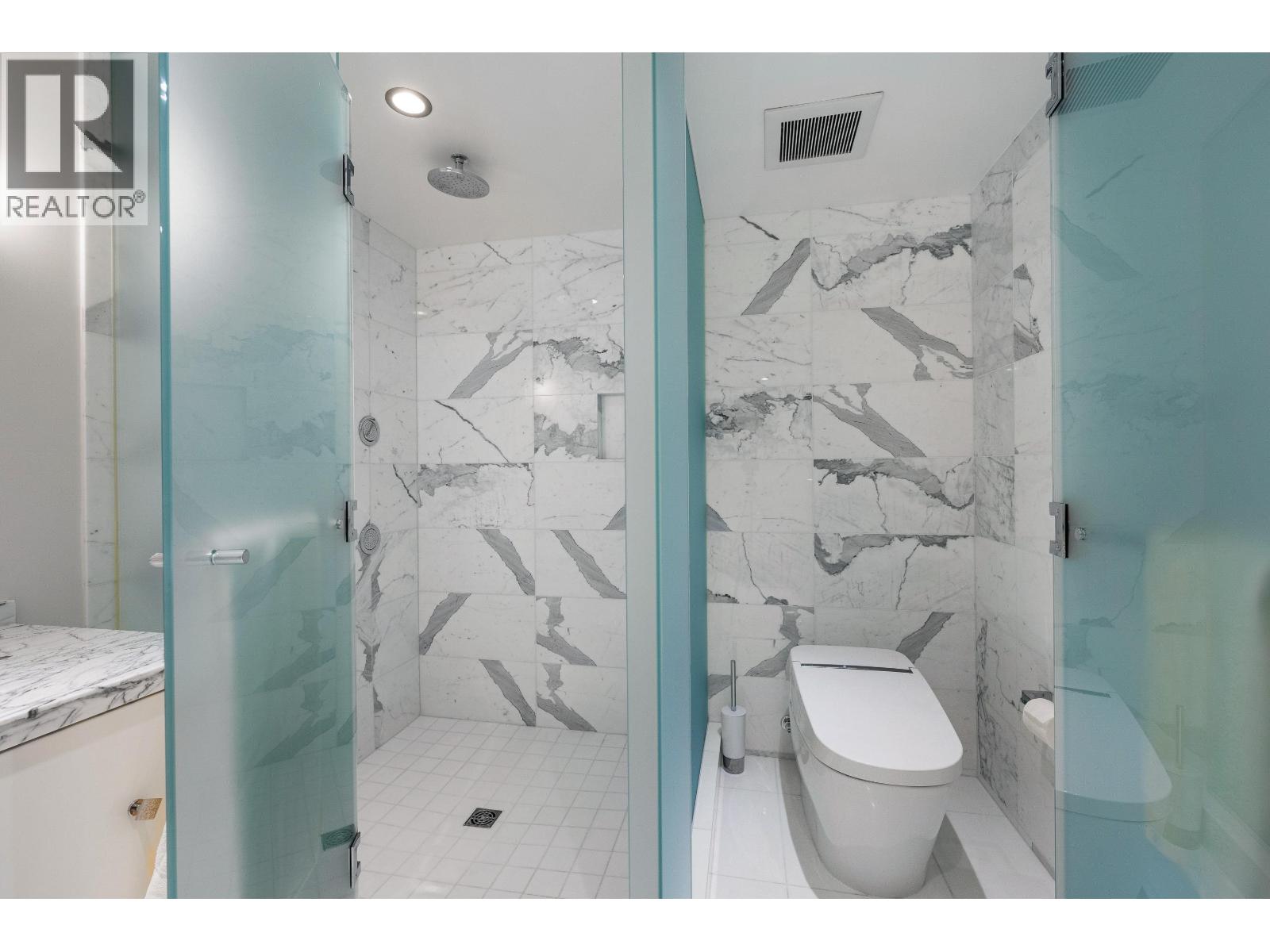 4104 667 Howe Street, Vancouver, British Columbia  V6C 0B5 - Photo 16 - R3076059