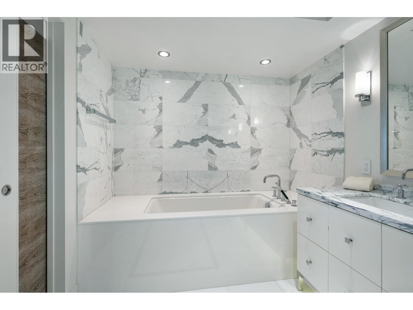 4104 667 Howe Street, Vancouver, British Columbia  V6C 0B5 - Photo 17 - R3076059