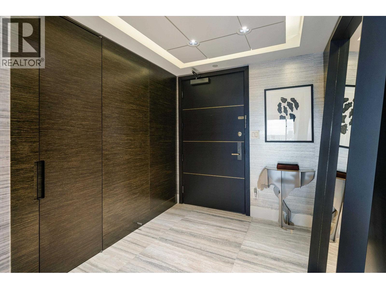 4104 667 Howe Street, Vancouver, British Columbia  V6C 0B5 - Photo 18 - R3076059