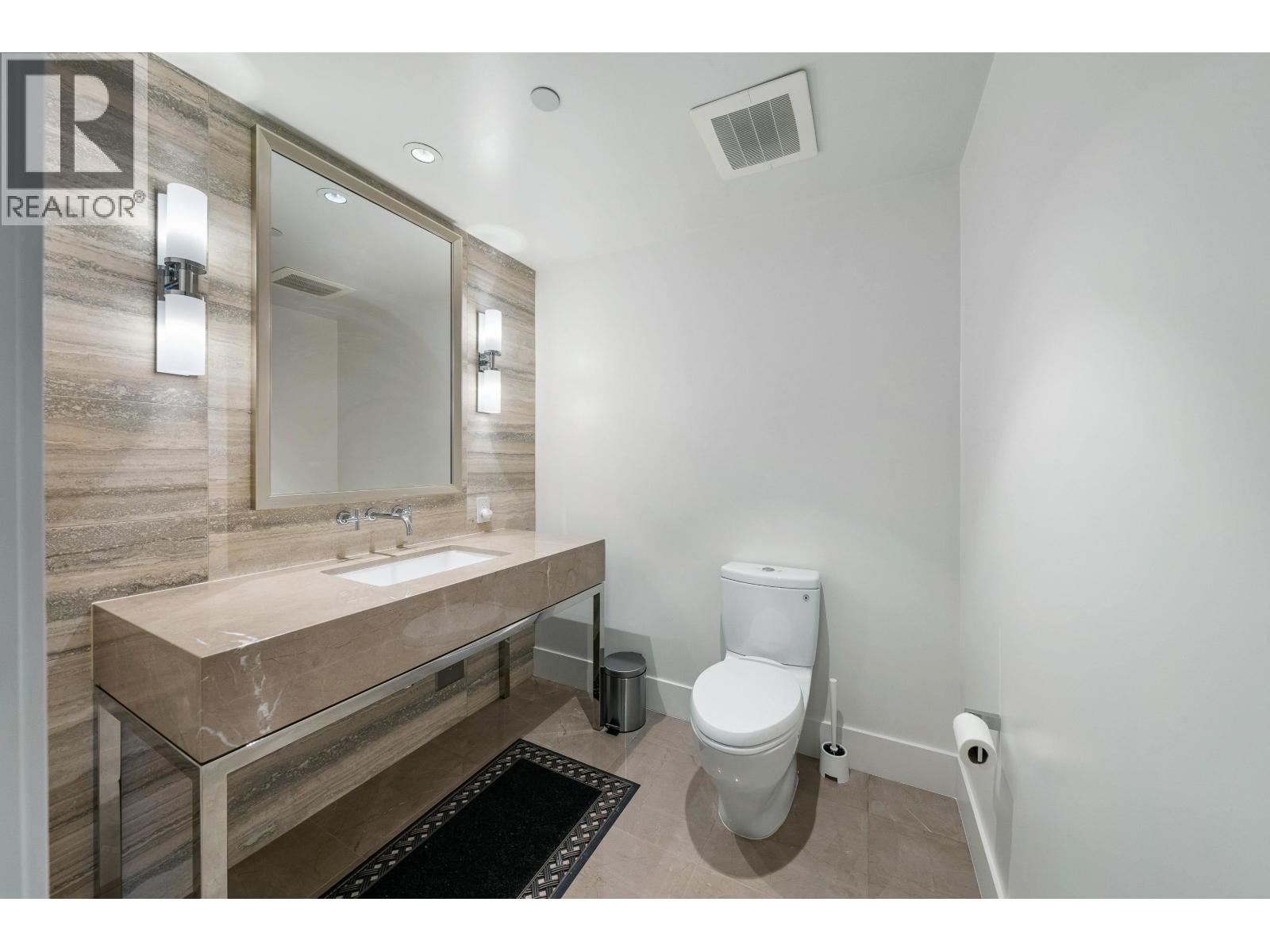 4104 667 Howe Street, Vancouver, British Columbia  V6C 0B5 - Photo 20 - R3076059