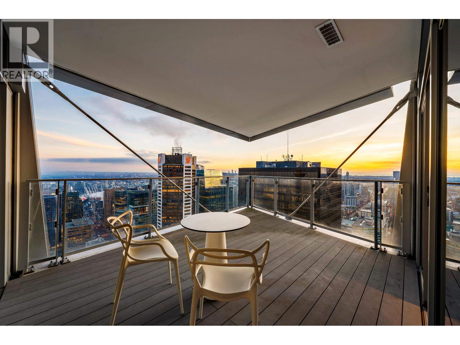 4104 667 Howe Street, Vancouver, British Columbia  V6C 0B5 - Photo 26 - R3076059