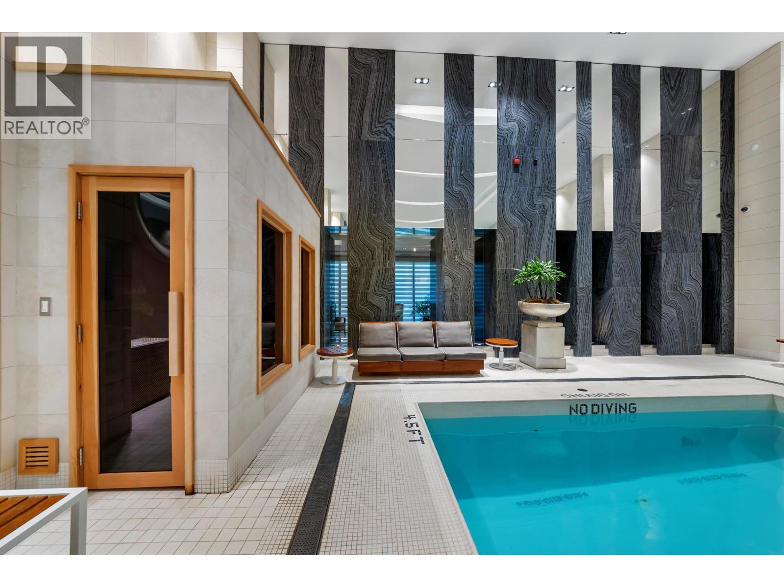 4104 667 Howe Street, Vancouver, British Columbia  V6C 0B5 - Photo 36 - R3076059