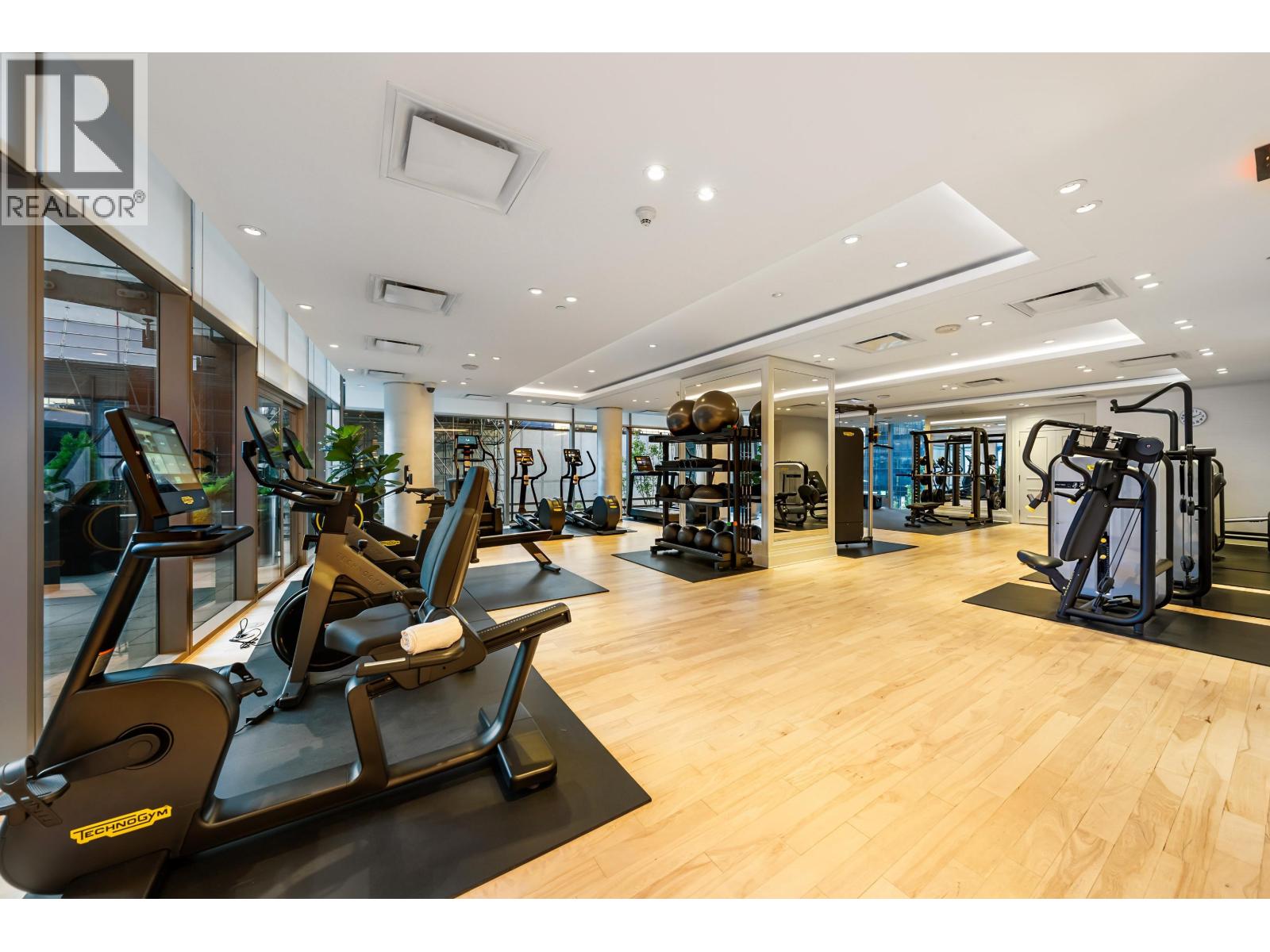 4104 667 Howe Street, Vancouver, British Columbia  V6C 0B5 - Photo 37 - R3076059