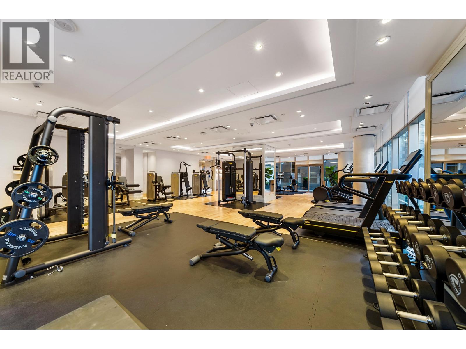 4104 667 Howe Street, Vancouver, British Columbia  V6C 0B5 - Photo 38 - R3076059