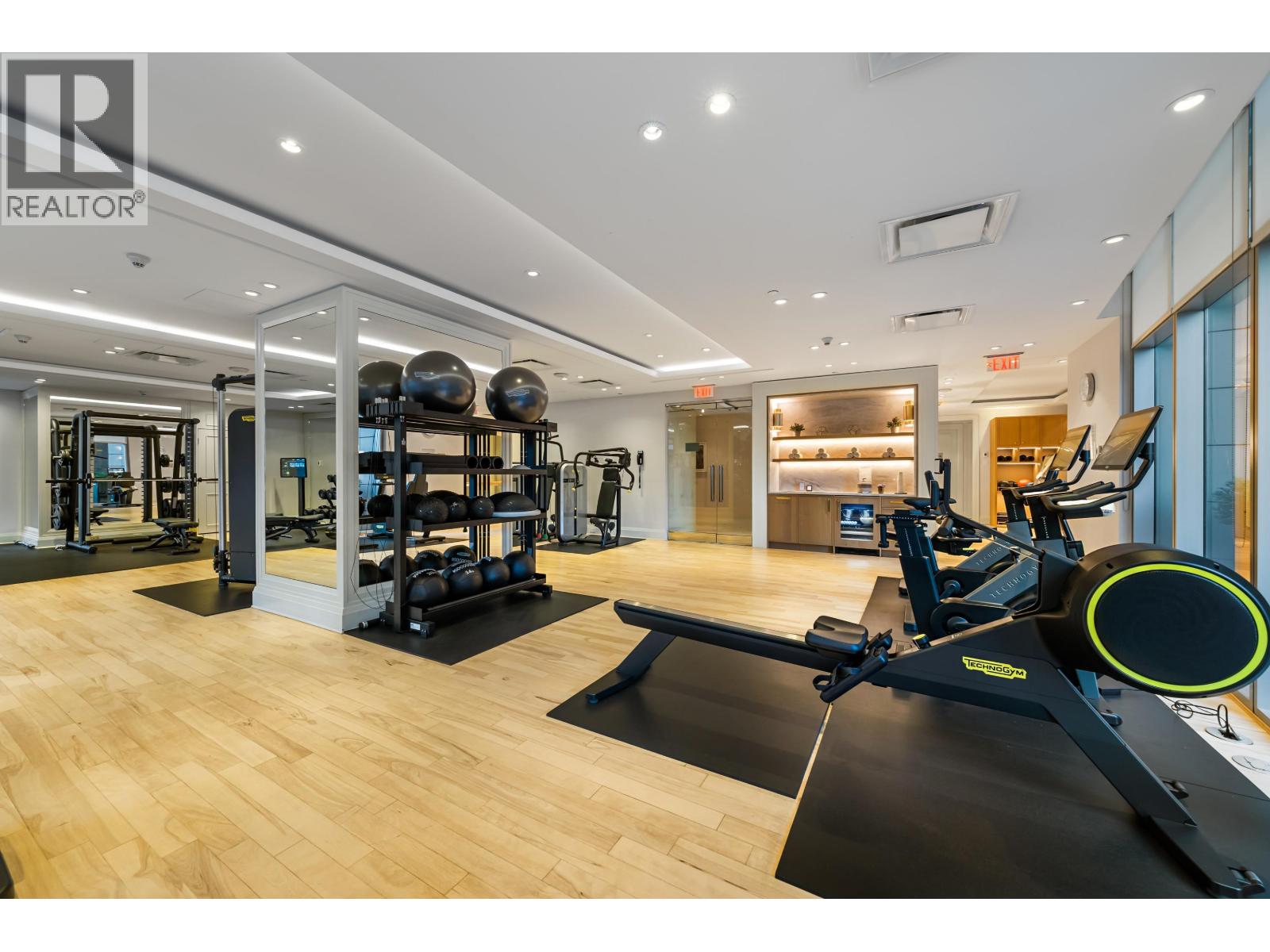 4104 667 Howe Street, Vancouver, British Columbia  V6C 0B5 - Photo 39 - R3076059