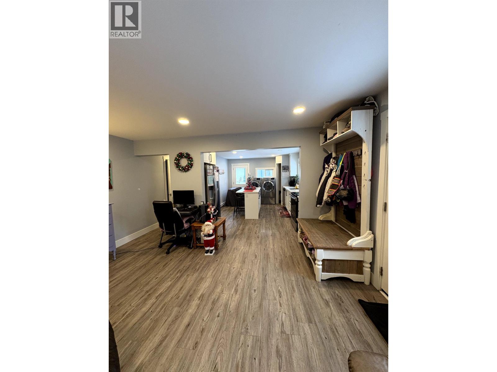 7802 Giscome Road, Prince George, British Columbia  V2N 6V1 - Photo 15 - R3072661