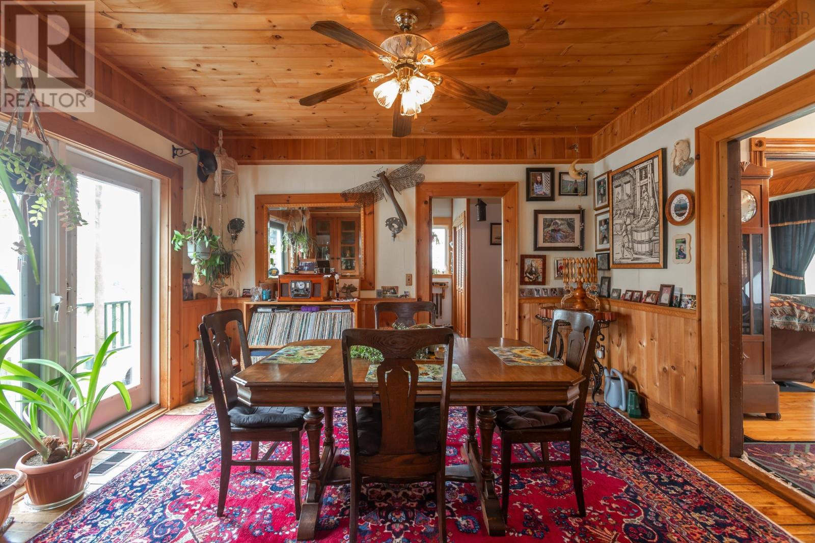 2026 221 Highway, Weltons Corner, Nova Scotia  B0P 1C0 - Photo 17 - 202600197