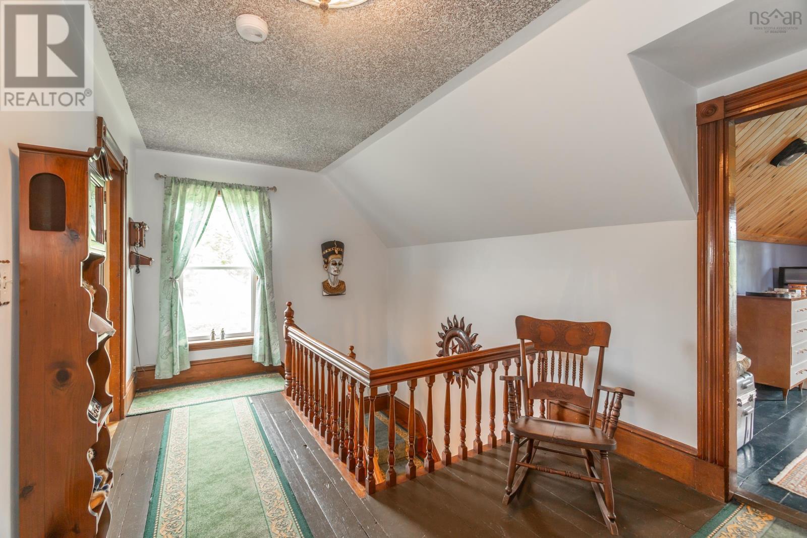 2026 221 Highway, Weltons Corner, Nova Scotia  B0P 1C0 - Photo 31 - 202600197