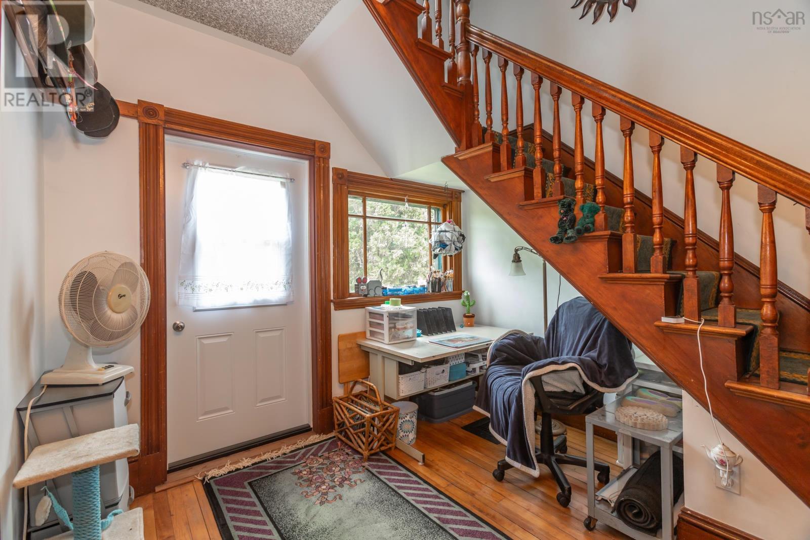 2026 221 Highway, Weltons Corner, Nova Scotia  B0P 1C0 - Photo 24 - 202600197