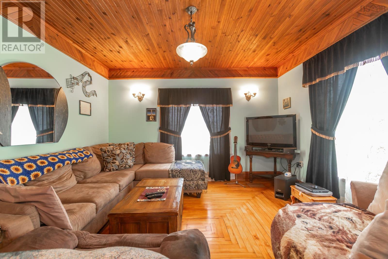 2026 221 Highway, Weltons Corner, Nova Scotia  B0P 1C0 - Photo 28 - 202600197