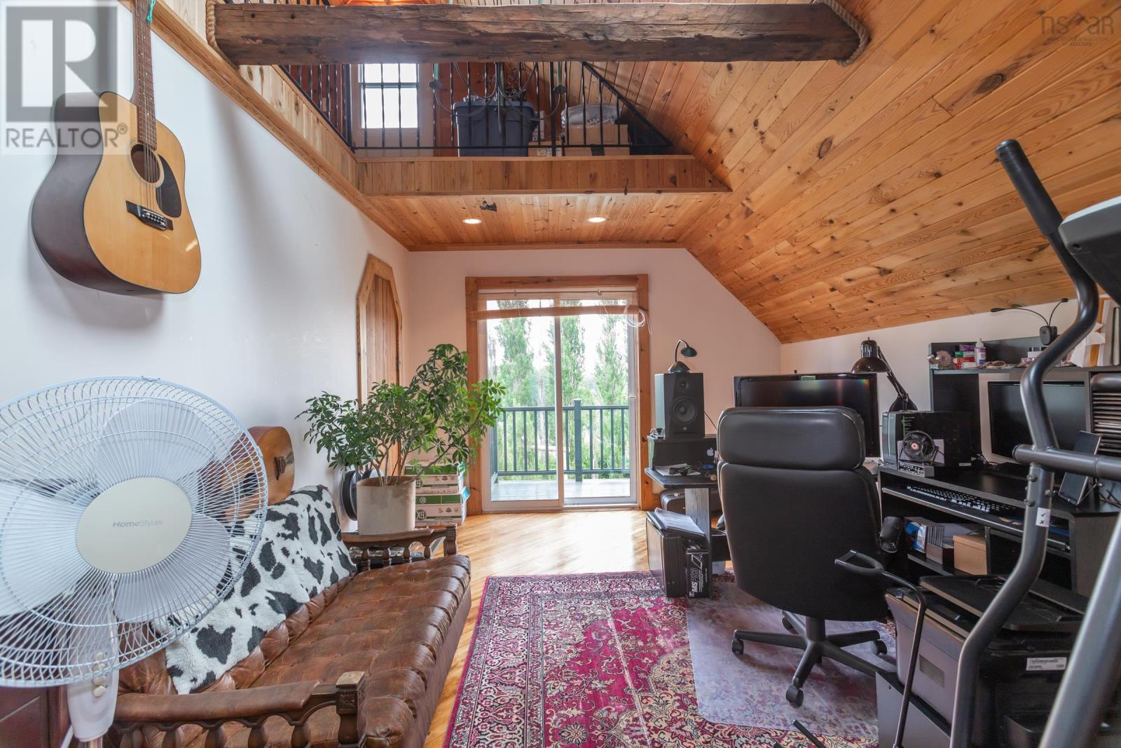 2026 221 Highway, Weltons Corner, Nova Scotia  B0P 1C0 - Photo 35 - 202600197