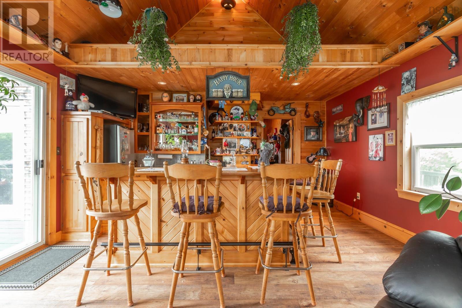 2026 221 Highway, Weltons Corner, Nova Scotia  B0P 1C0 - Photo 14 - 202600197