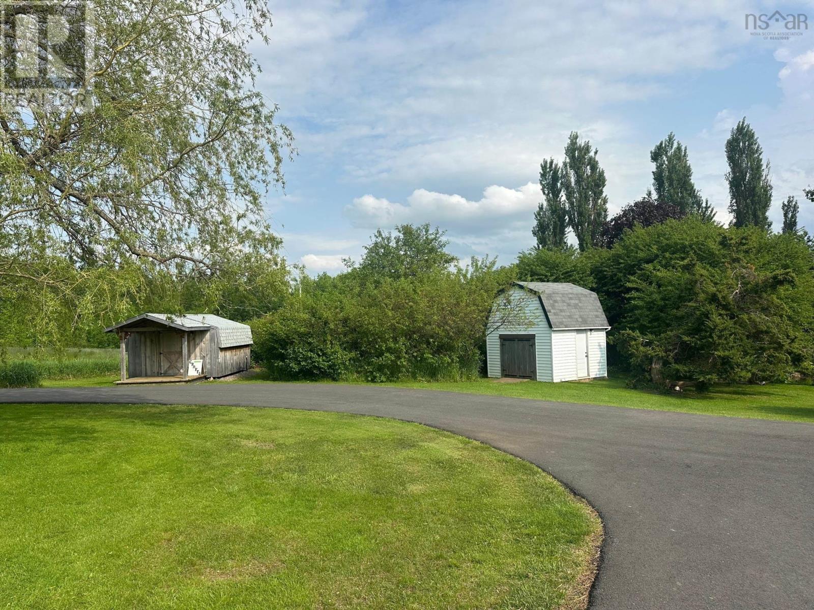 2026 221 Highway, Weltons Corner, Nova Scotia  B0P 1C0 - Photo 6 - 202600197