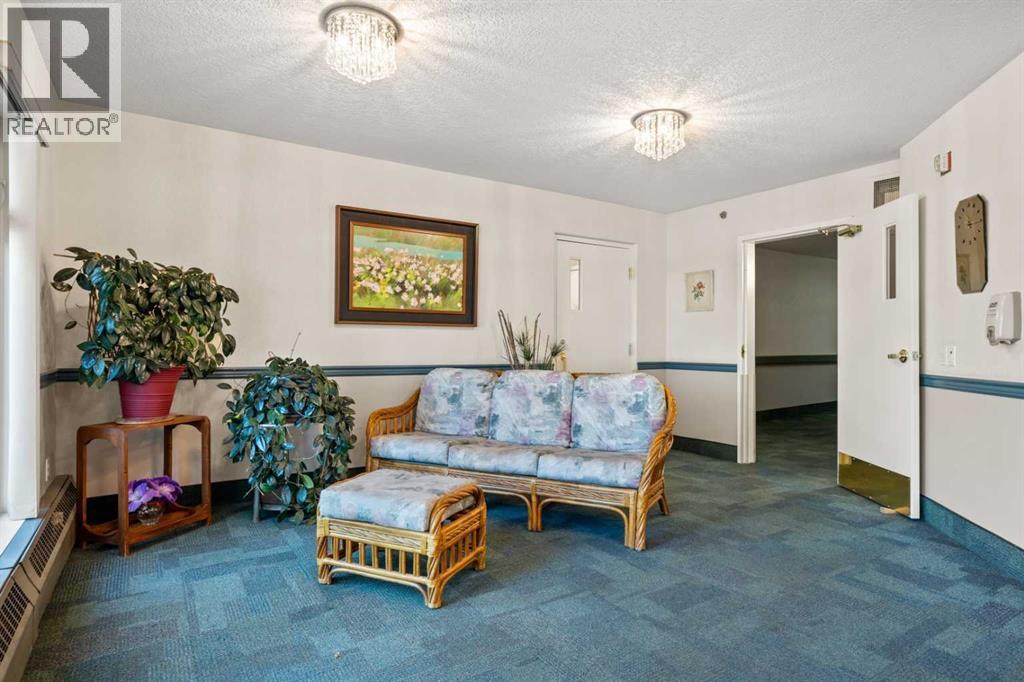 3249, 1818 Simcoe Boulevard Sw, Calgary, Alberta  T3H 3L9 - Photo 45 - A2273999