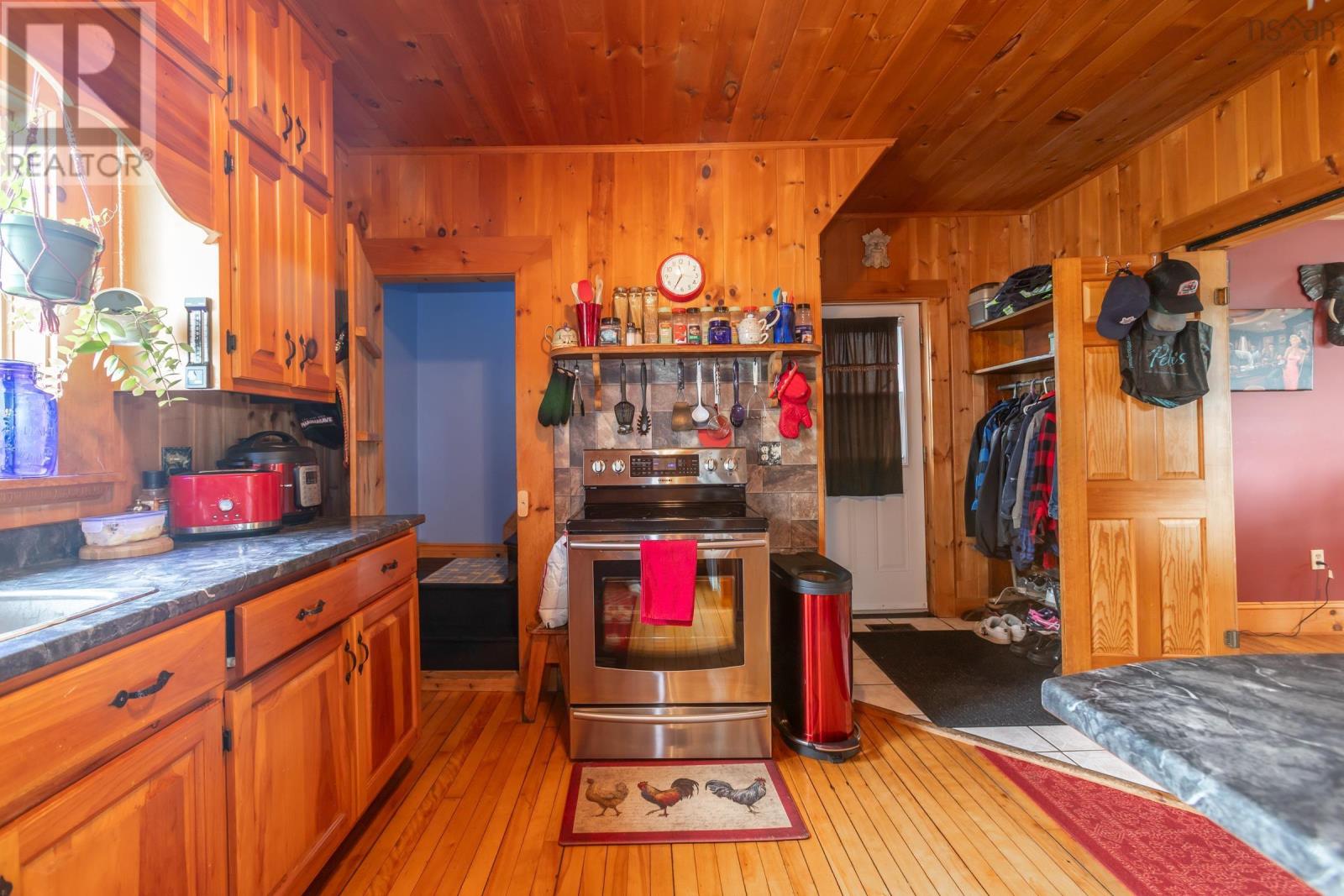 2026 221 Highway, Weltons Corner, Nova Scotia  B0P 1C0 - Photo 11 - 202600197